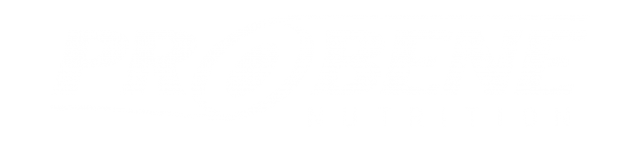 Nova Logo Branca